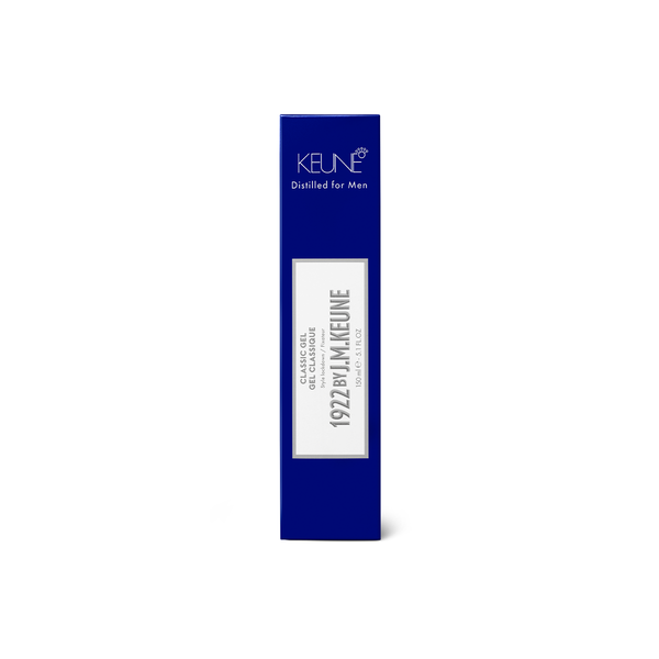 Keune 1922 CLASSIC GEL