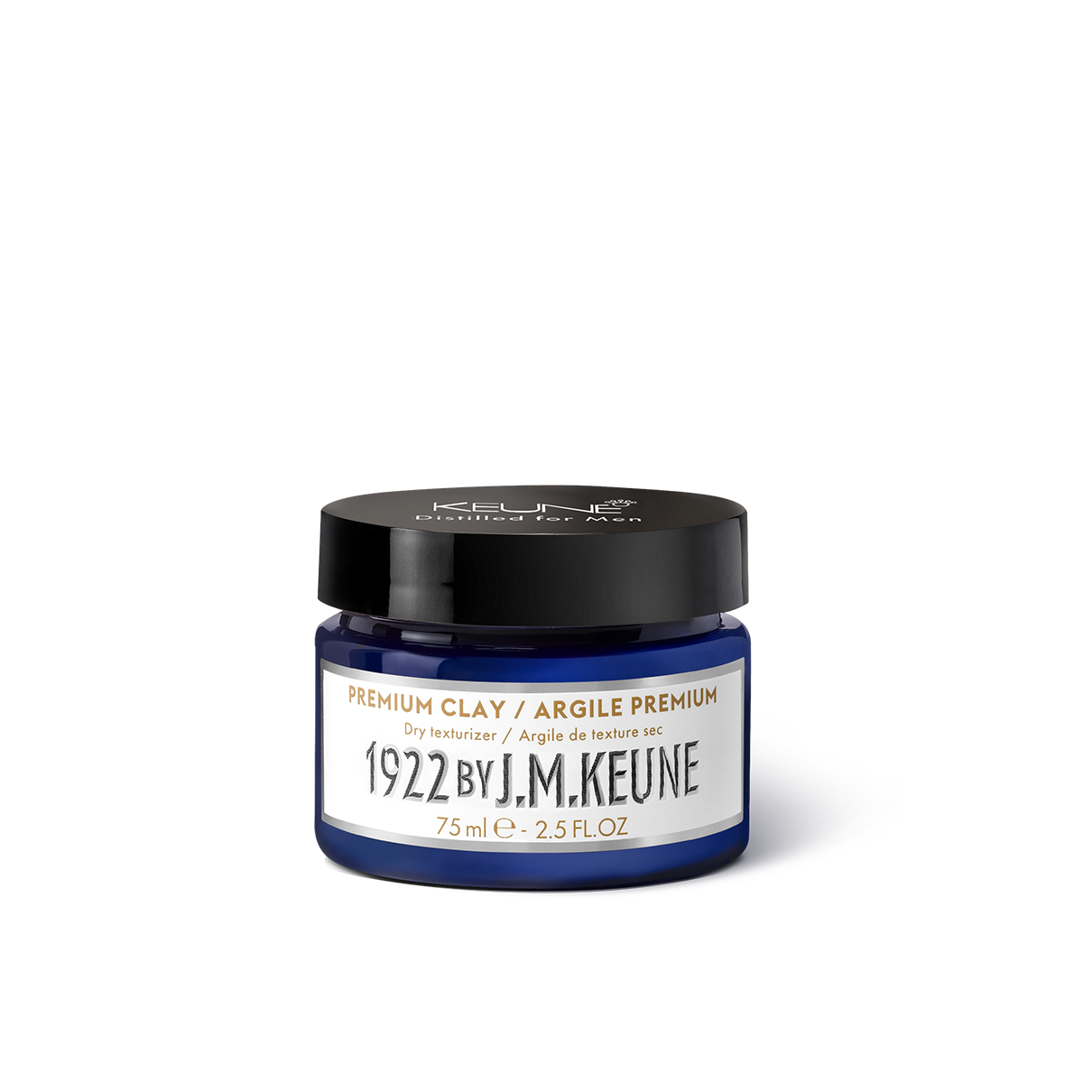 Keune 1922 PREMIER PASTE