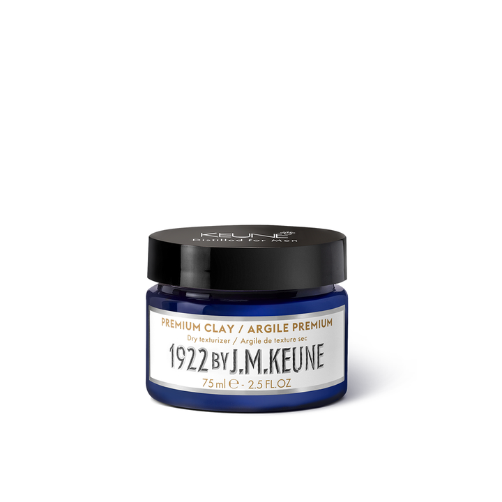 Keune 1922 PREMIER PASTE