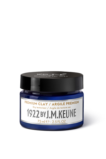 Keune 1922 PREMIER PASTE
