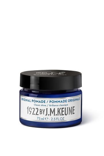 Keune 1922 ORIGINAL POMADE
