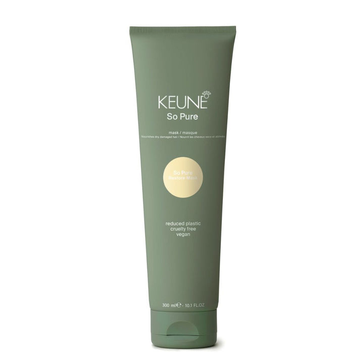 SO Pure Restore Mask