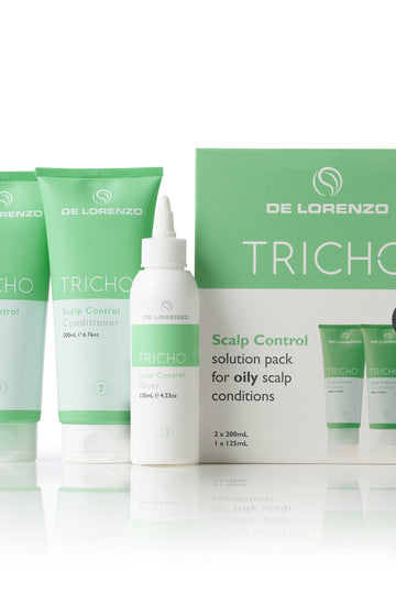 tricho scalp control pack