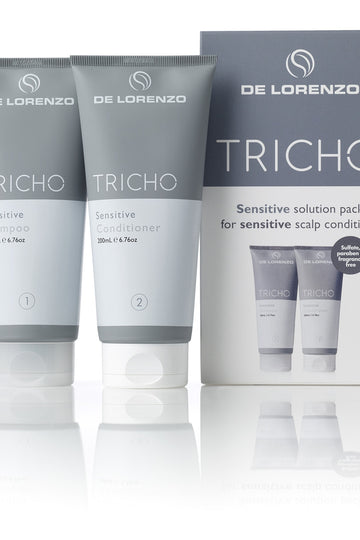 tricho sensitive pack