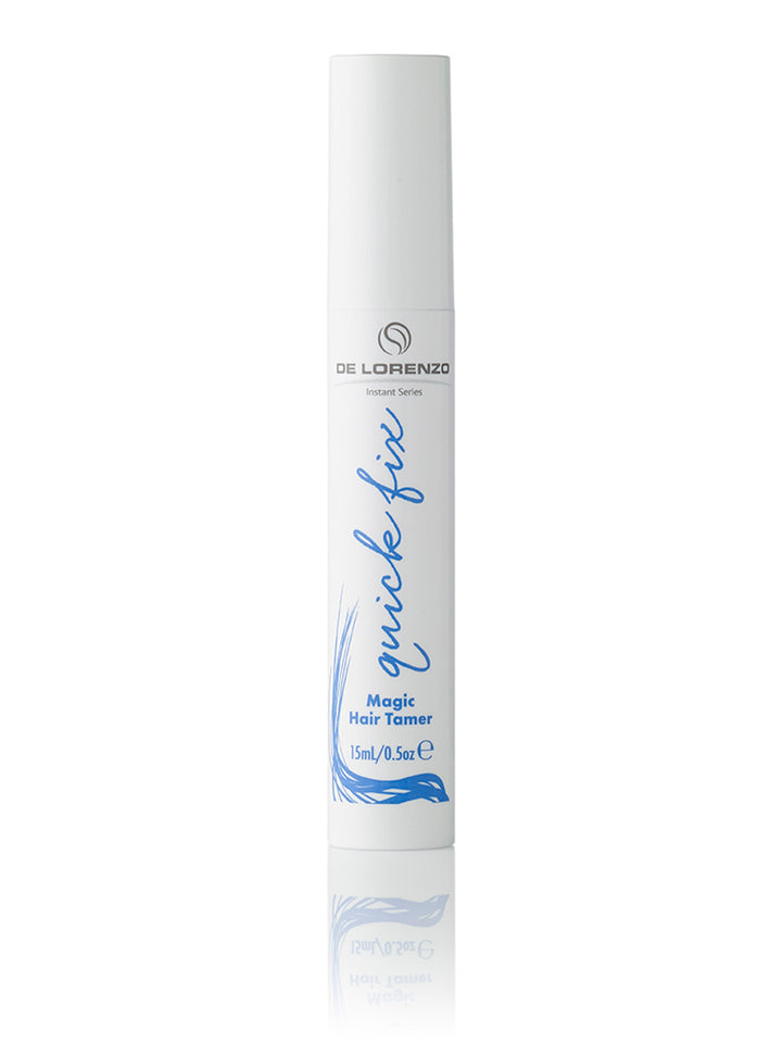 quick fix 15ml