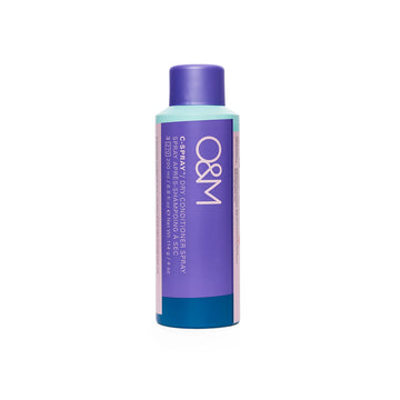 C Spray Dry Conditioner Spray 200ml