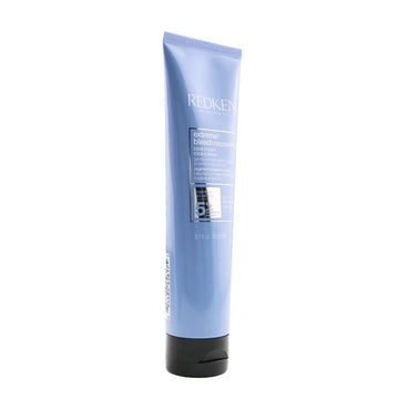 Redken Extreme Bleach Recovery Cica Cream (150ml)