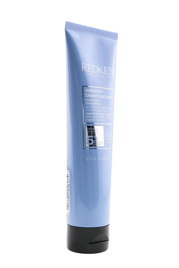 Redken Extreme Bleach Recovery Cica Cream (150ml)