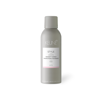 KEUNE STYLE HUMIDITY SHIELD (N.13)