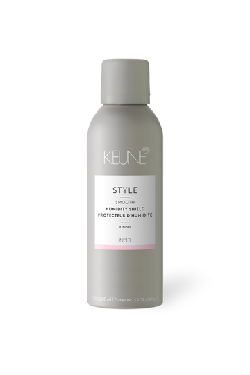 KEUNE STYLE HUMIDITY SHIELD (N.13)