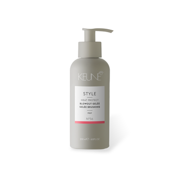 KEUNE STYLE BLOWOUT GEL (N.56)