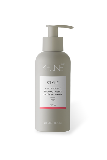 KEUNE STYLE BLOWOUT GEL (N.56)