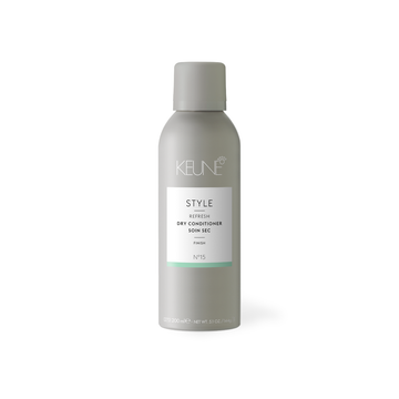 KEUNE STYLE DRY CONDITIONER (N.15)