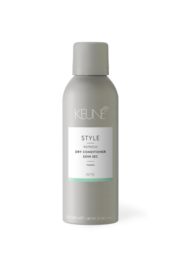 KEUNE STYLE DRY CONDITIONER (N.15)