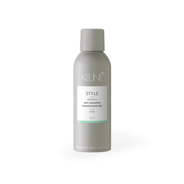 KEUNE STYLE DRY SHAMPOO (N.11)