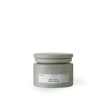 KEUNE STYLE DRY PASTE (N.41)