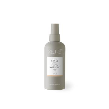 KEUNE STYLE SALT MIST (N.62)