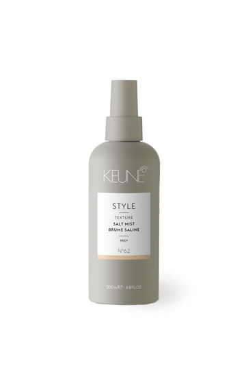 KEUNE STYLE SALT MIST (N.62)