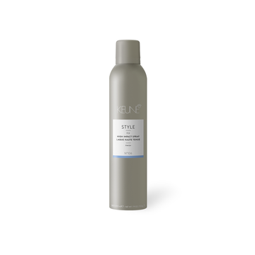 KEUNE STYLE HIGH IMPACT SPRAY (N.106)