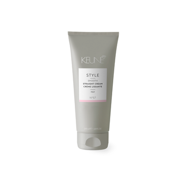 KEUNE STYLE STRAIGHT CREAM (N.57)