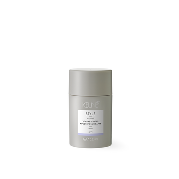 KEUNE STYLE VOLUME POWDER (N.71)