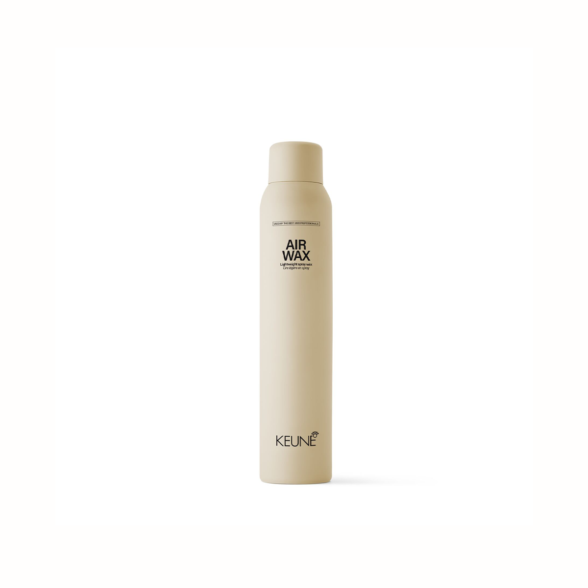 Kuene AIR WAX