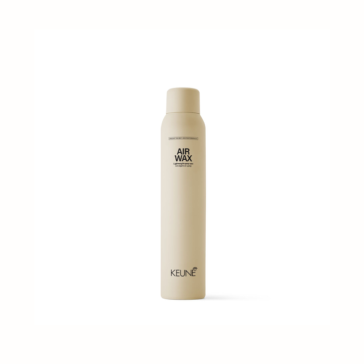 Kuene AIR WAX