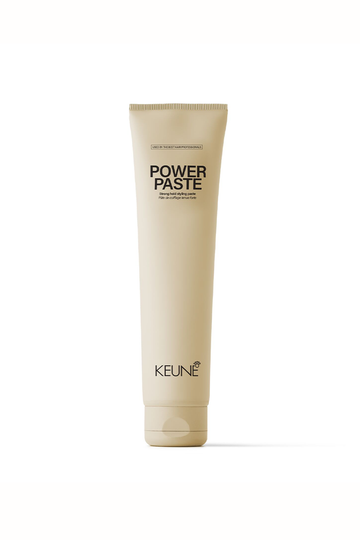 POWER PASTE