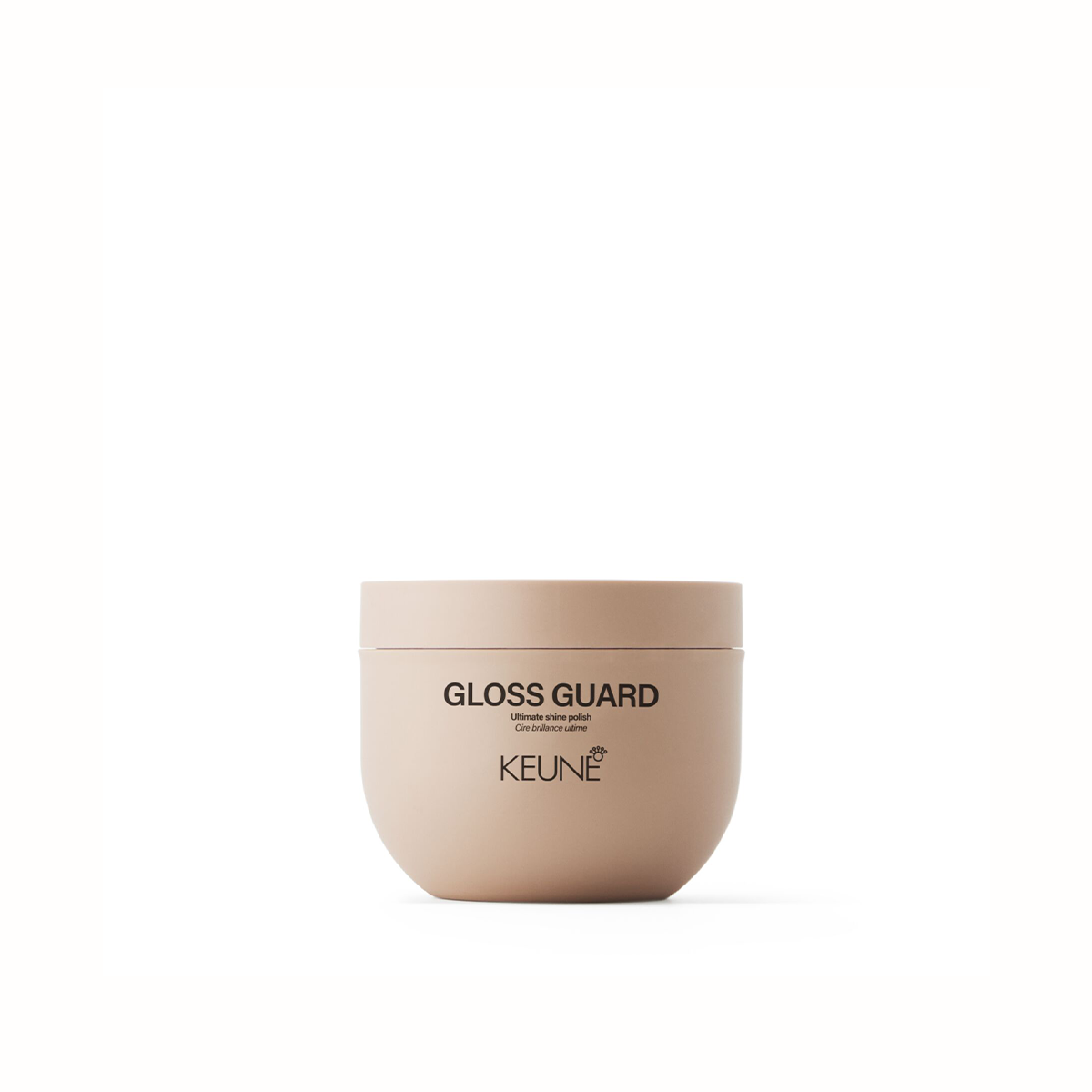 GLOSS GUARD