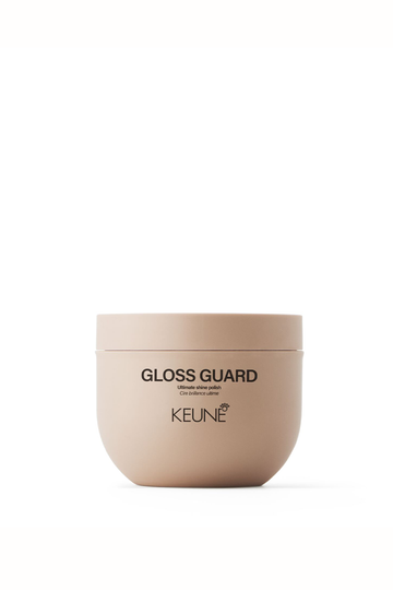 GLOSS GUARD