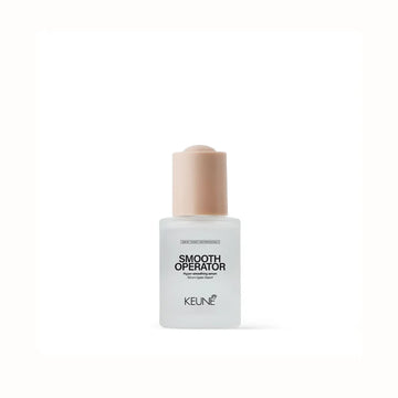 KEUNE CARE KERATIN SMOOTH SERUM