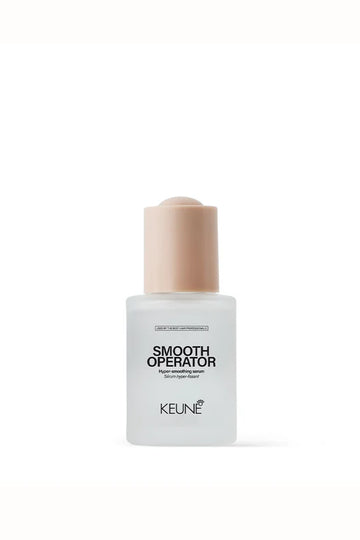 KEUNE CARE KERATIN SMOOTH SERUM
