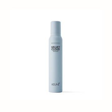 KEUNE STYLE STRONG MOUSSE (N.74)