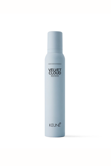 KEUNE STYLE STRONG MOUSSE (N.74)