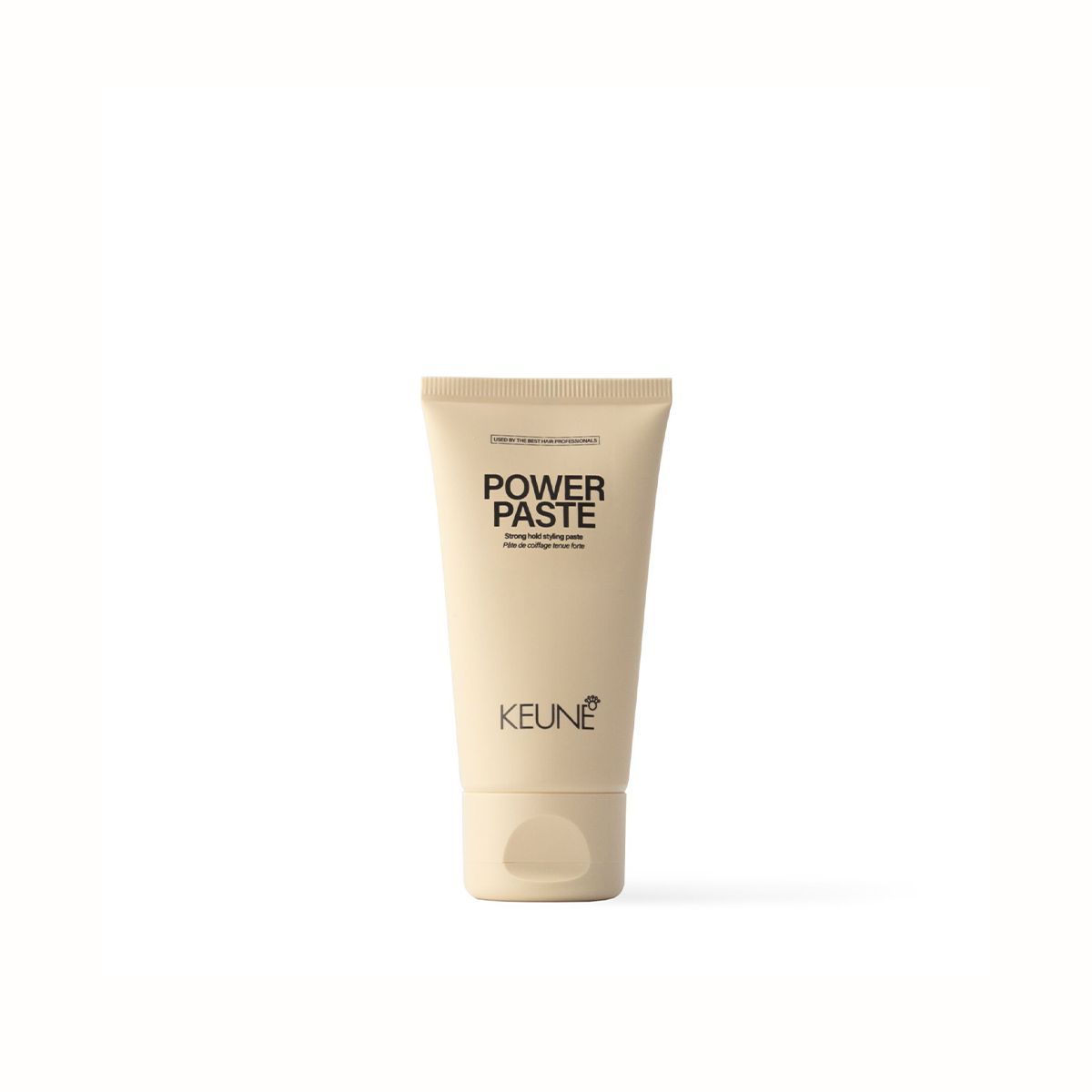 POWER PASTE