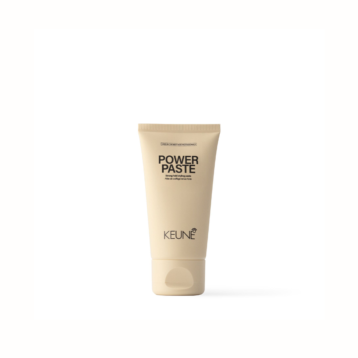POWER PASTE