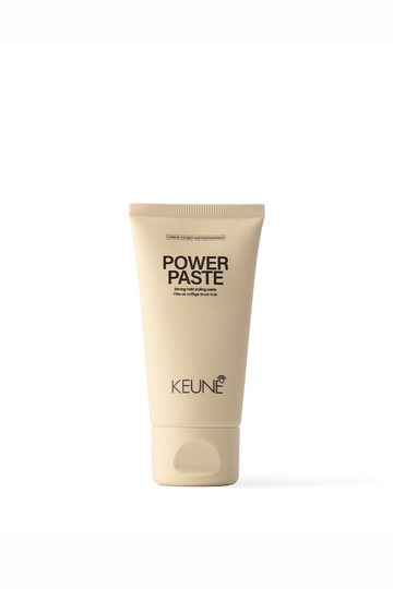 POWER PASTE