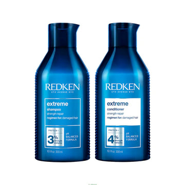 Redken Extreme Repair Duo Kit
