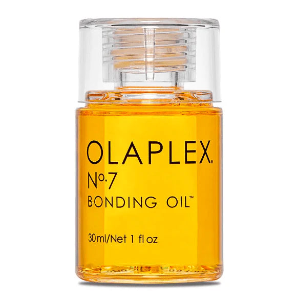 Olaplex No 7 30ml