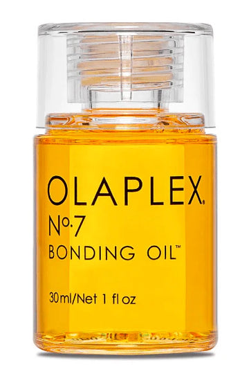 Olaplex No 7 30ml