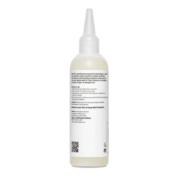 Olaplex No 0 155ml