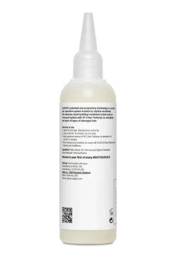 Olaplex No 0 155ml