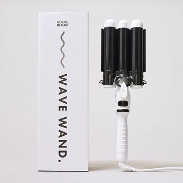 Wave Wand (32mm)
