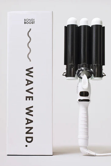 Wave Wand (32mm)