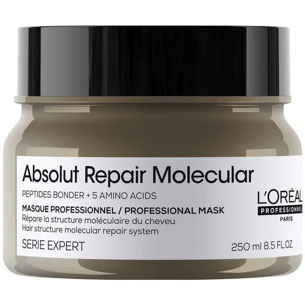 Absolut Repair Molecular Mask 250ML
