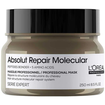 Absolut Repair Molecular Mask 250ML