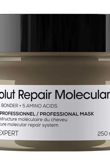 Absolut Repair Molecular Mask 250ML