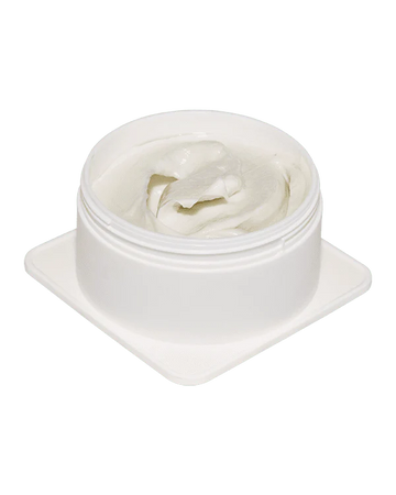 evo style casual act moulding whip 90g