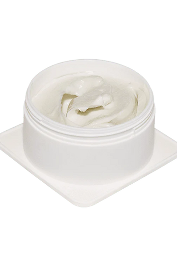 evo style casual act moulding whip 90g