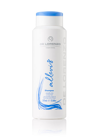allevi8 dry shampoo 375ml